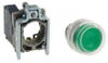 Push Button Switches - 6095559 - RS Components, Ltd.