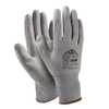 Work Gloves - 562232 - RS Components, Ltd.