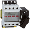 MCBs - 6203069 - RS Components, Ltd.