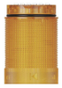Signal Tower Components - 1232899 - RS Components, Ltd.