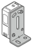 Sensor Accessories - 4312537 - RS Components, Ltd.