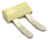 DIN Rail Terminal Accessories - 8802380 - RS Components, Ltd.