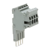 DIN Rail Terminal Accessories - 2788089 - RS Components, Ltd.