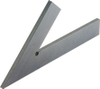 Engineers Squares - 2216018 - RS Components, Ltd.