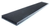 Heatsinks - 2103069 - RS Components, Ltd.