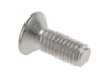 Machine Screws - 9141942 - RS Components, Ltd.