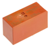 Power Relays - 6803899 - RS Components, Ltd.
