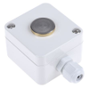 RTD Sensors - 4071400 - RS Components, Ltd.