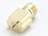 Coaxial Connectors - 1706973 - RS Components, Ltd.