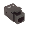 Ethernet Couplers - 297610 - RS Components, Ltd.