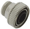 Industrial Circular Connectors - 3602148 - RS Components, Ltd.