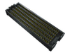 PCB Sockets - 1587760 - RS Components, Ltd.
