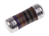 Surface Mount Resistors - 6787570 - RS Components, Ltd.