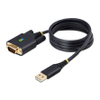 Interface Adapters & Converters - 2873310 - RS Components, Ltd.