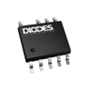 PWM - 2467430 - RS Components, Ltd.