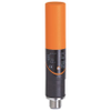 Proximity Sensors - 162876 - RS Components, Ltd.