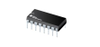 Logic Gates -- 2494981 - Image