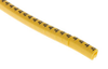 Cable Markers - 8120818 - RS Components, Ltd.