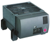 Enclosure Heaters - 7662567 - RS Components, Ltd.