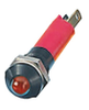 Panel Mount Indicators - 4913865 - RS Components, Ltd.