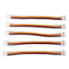 Development Tool Accessories - 2027605 - RS Components, Ltd.