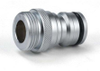 Hose Connectors - 1463009 - RS Components, Ltd.