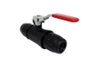 Compressed Air Connections - 2143149 - RS Components, Ltd.