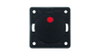 Light Switches -- 349799 - Image