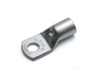 Ring Terminals - 2441428 - RS Components, Ltd.