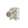 Coaxial Connector (RF) Assemblies - 900-0732516400-ND - DigiKey