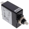 Circuit Breakers - PR11-0-1.00A-XX-ND - DigiKey