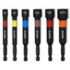 Screw and Nut Driver Sets - 1742-32946S-ND - DigiKey