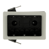 Unclassified - 6308-FN-354-V-ND - DigiKey