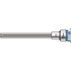 Sockets, Handles - 5627-05003845001-ND - DigiKey