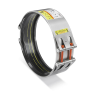 Fittings - Couplers-Sockets -- 779862064 - Image