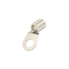 Ring Connectors - 696759-1-ND - DigiKey