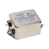Power Line Filter Modules - 2057-PLF-21D4-20A-Q-5-ND - DigiKey