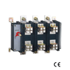 Power Fuses Fusible Disconnect Switches - VHH15 -  - SHENZHEN VICTORS INDUSTRIAL CO., LTD.