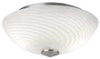 Semi-Flush Mts.-Bowl Style - 25605 - Light Center (The)