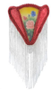 38667 Lamps-Accent Lamps - 601073 - Capital Lighting, Inc.