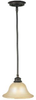 P1081ORB Mini Pendants-Rod - 740520 - Capital Lighting, Inc.