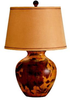 Lamps-Table Lamps - 319518 - Light Center (The)