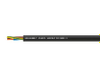 Control Cable - 362022 - RS Components, Ltd.