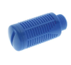 Pneumatic Silencers - 631976 - RS Components, Ltd.