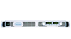 Bench Power Supplies - 2835949 - RS Components, Ltd.