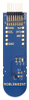 Sensor Development Tools - 277462 - RS Components, Ltd.