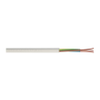 Power Cable - 606109 - RS Components, Ltd.