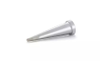 Soldering Iron Tips - 174163 - RS Components, Ltd.