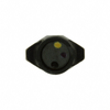 SMD 47UH 500MA 0.23OHM Inductor and Choke - 71-74451147 - ERSAELECTRONICS PTE. LTD.