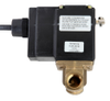 Proportional Purge Gas Valve - 05-0056-0081 - BARTEC Top Holding GmbH